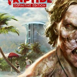 Dead Island Definitive Edition Xbox 30% OFF Discount