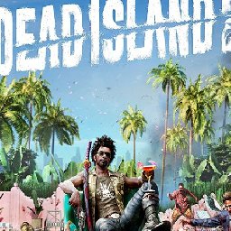 Dead Island Deluxe PC 11% OFF Discount