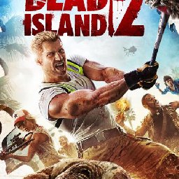 Dead Island PC 10% OFF Discount