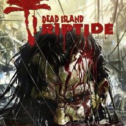 Dead Island Riptide 14% OFF Discount