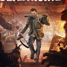 Dead Rising PC 83% OFF Discount