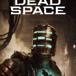 Dead Space Digital Deluxe Edition 10% OFF Discount