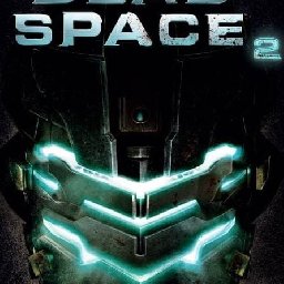 Dead Space PC 63% OFF Discount