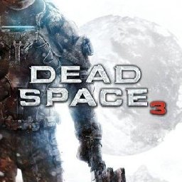 Dead Space