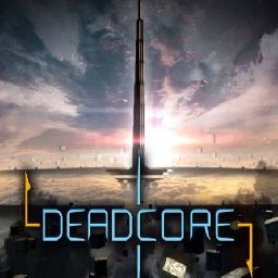 DeadCore PC 66% OFF Discount