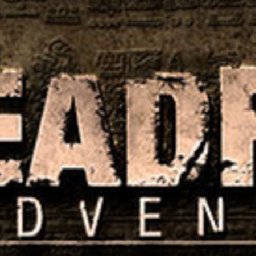 Deadfall Adventures 75% OFF Discount