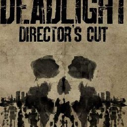 Deadlight 91% OFF Discount