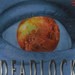 Deadlock Planetary Conquest PC 18% OFF Discount