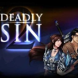 Deadly Sin PC 18% OFF Discount