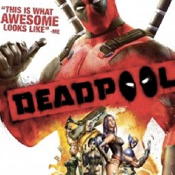 Deadpool PC 64% OFF Discount