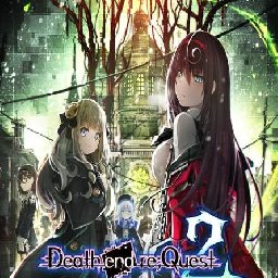 Death end reQuest PC 31% OFF Discount