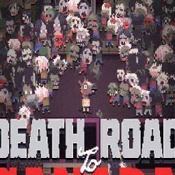 Death Road to Canada PC 23% OFF Discount