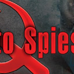 Death to Spies 18% OFF Discount