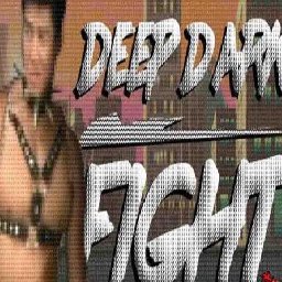 Deep Dark Fight PC 74% OFF Discount