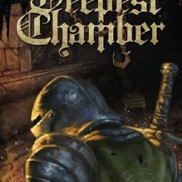 Deepest Chamber PC 50% OFF Discount