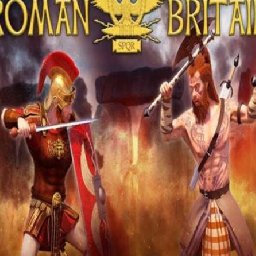 Defense of Roman Britain PC 66% OFF Discount