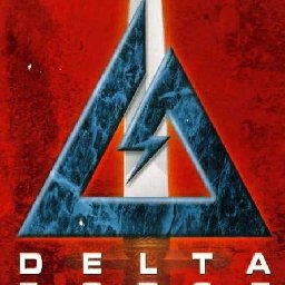 Delta Force PC 61% OFF Discount