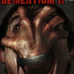 Dementium II HD PC 30% OFF Discount