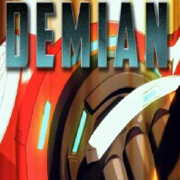 Demian PC 28% OFF Discount