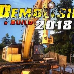 Demolish Build PC 62% OFF Discount