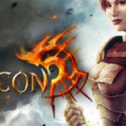 Demonicon 18% OFF Discount