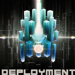 Deployment PC 88% OFF Discount