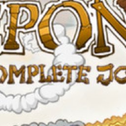 Deponia The Complete Journey 18% OFF Discount