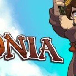 Deponia 11% OFF Discount