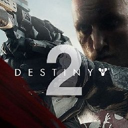 Destiny Digital Deluxe PC 10% OFF Discount