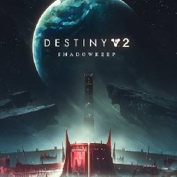 Destiny Shadowkeep Xbox One 83% OFF Discount