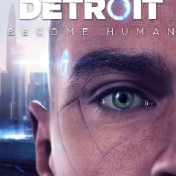 Detroit 11% OFF Discount