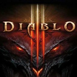 Diablo III Guest Pass 83% OFF Discount