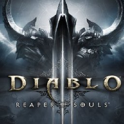 Diablo III 16% OFF Discount