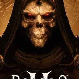 Diablo Prime Evil Collection Xbox One And Xbox Series X|S 37% OFF Discount