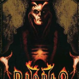 Diablo 30% OFF Discount