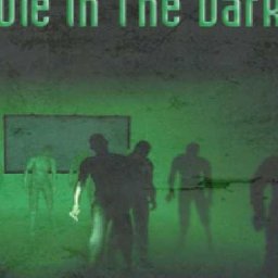 Die in the Dark PC 90% OFF Discount