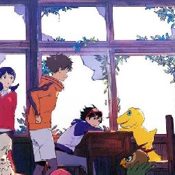 Digimon Survive PC 54% OFF Discount