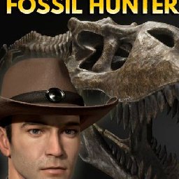 Dinosaur Fossil Hunter PC 10% OFF Discount