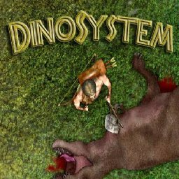 DinoSystem PC 83% OFF Discount