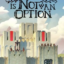 Diplomacy is Not an Option PC 13% OFF Discount