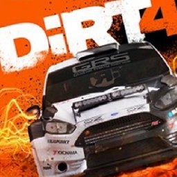 DIRT PC