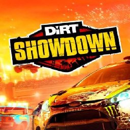 DiRT 71% OFF Discount