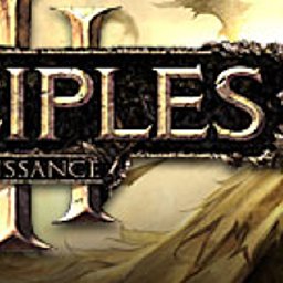 Disciples III Renaissance Steam Special 14% OFF Discount