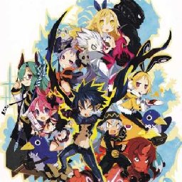 Disgaea Complete PC 10% OFF Discount