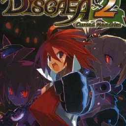 Disgaea PC 69% OFF Discount