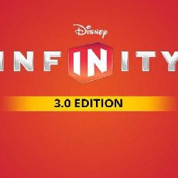 Disney Infinity . 93% OFF Discount