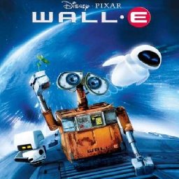 Disney Pixar Wall E PC 89% OFF Discount