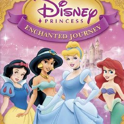 Disney Princess 89% OFF Discount