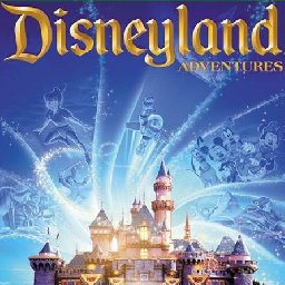 Disneyland Adventures 14% OFF Discount