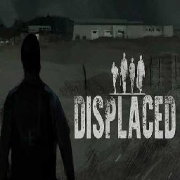 Displaced PC 33% OFF Discount